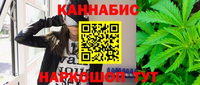 амф Боровичи
